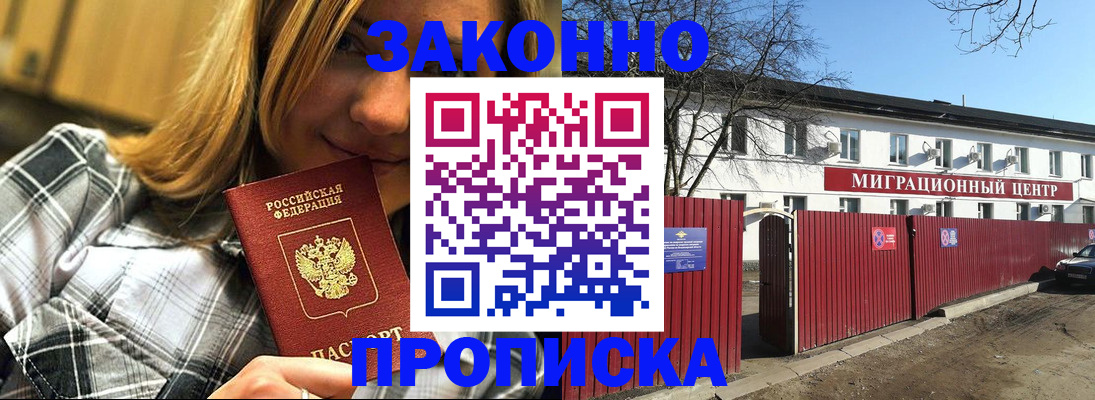 временная регистрация поиск в Камчатской области